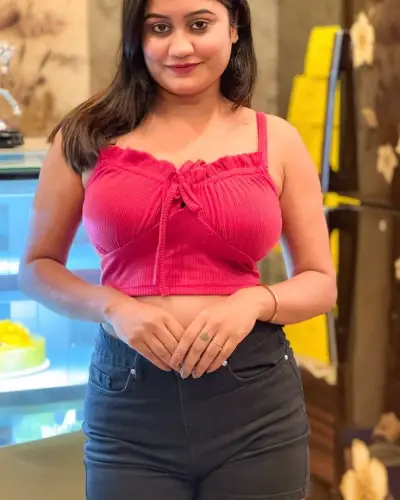 Call Girls Kotulpur
