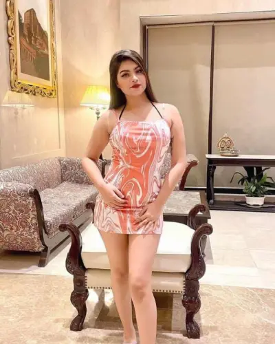 Escorts Service In Kotulpur