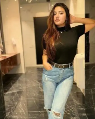 Escorts Kotulpur