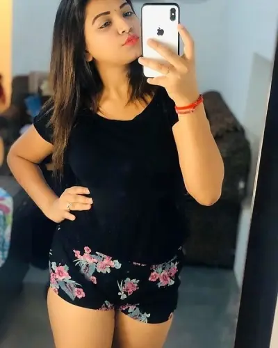 Kotulpur Escorts