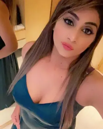 Call Girls Kotulpur Cash On Delivery