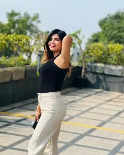 Call Girls Kotulpur Cash On Delivery