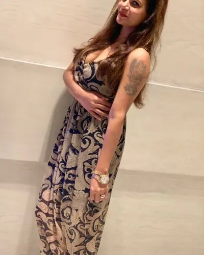 Kotulpur Escort