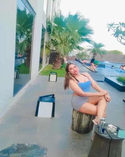 Escort Kotulpur